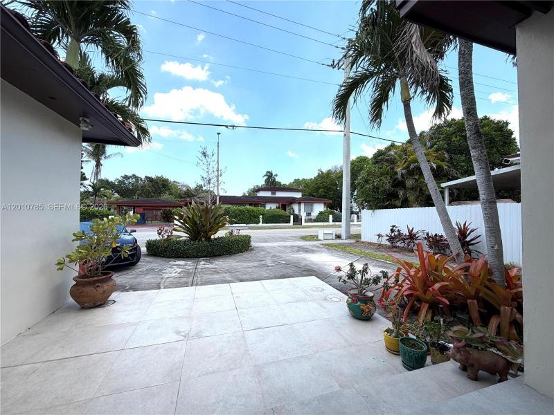 Property photo # 5
