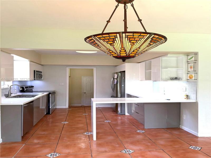 Property photo # 2