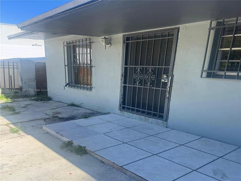 Property photo # 0