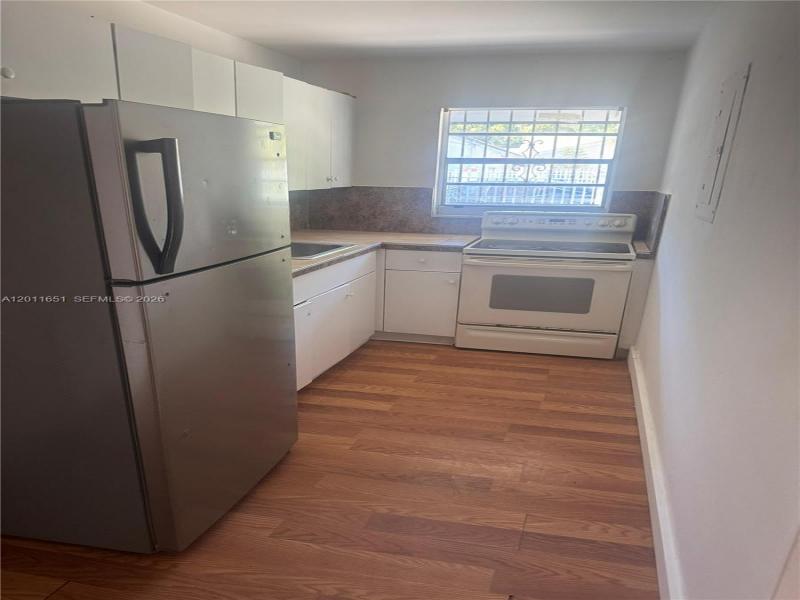 Property photo # 6