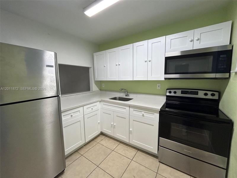 Property photo # 2