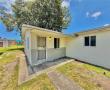 Property photo # 0