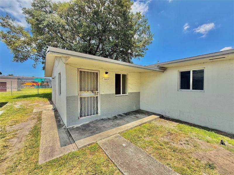 Property photo # 0