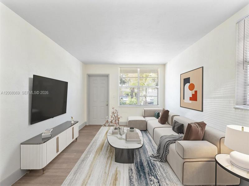 Property photo # 2