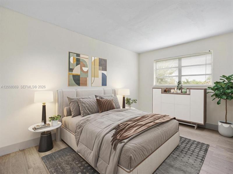 Property photo # 9