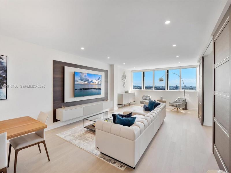 Property photo # 8