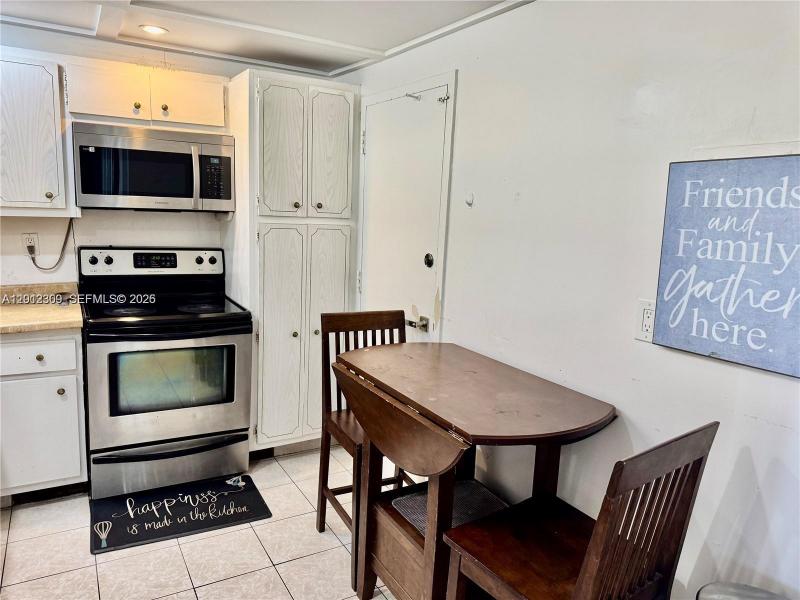 Property photo # 8