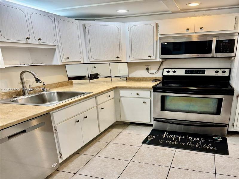 Property photo # 7