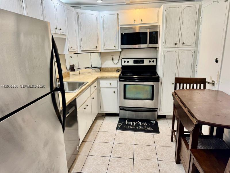 Property photo # 5