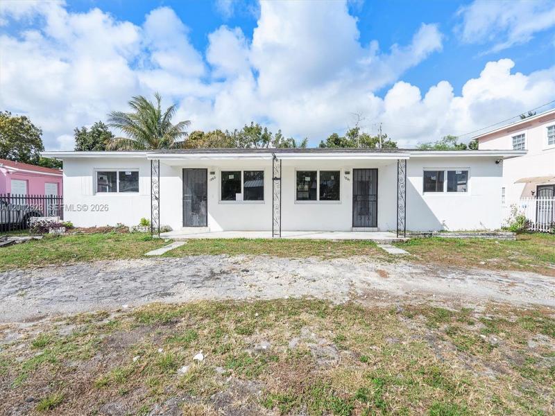 Property photo # 8