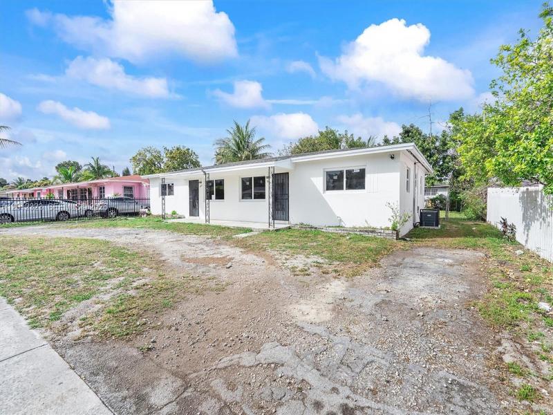 Property photo # 0