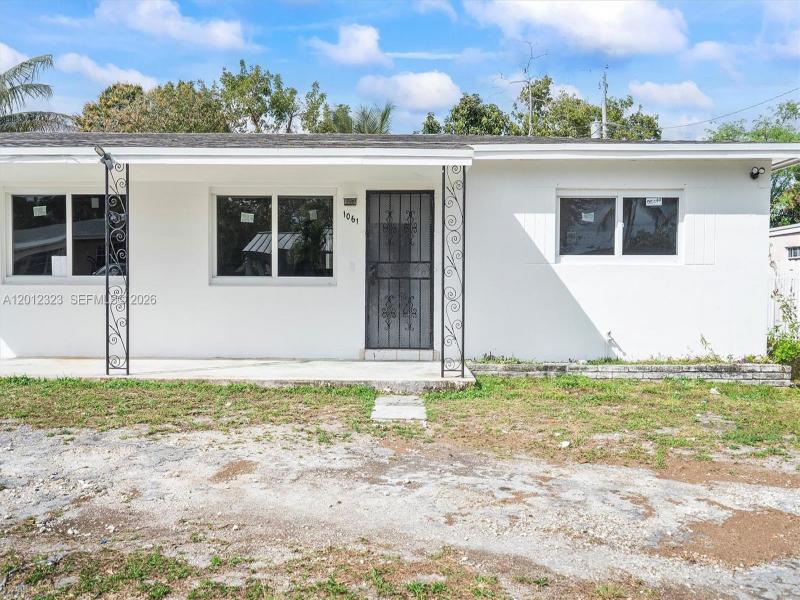 Property photo # 6