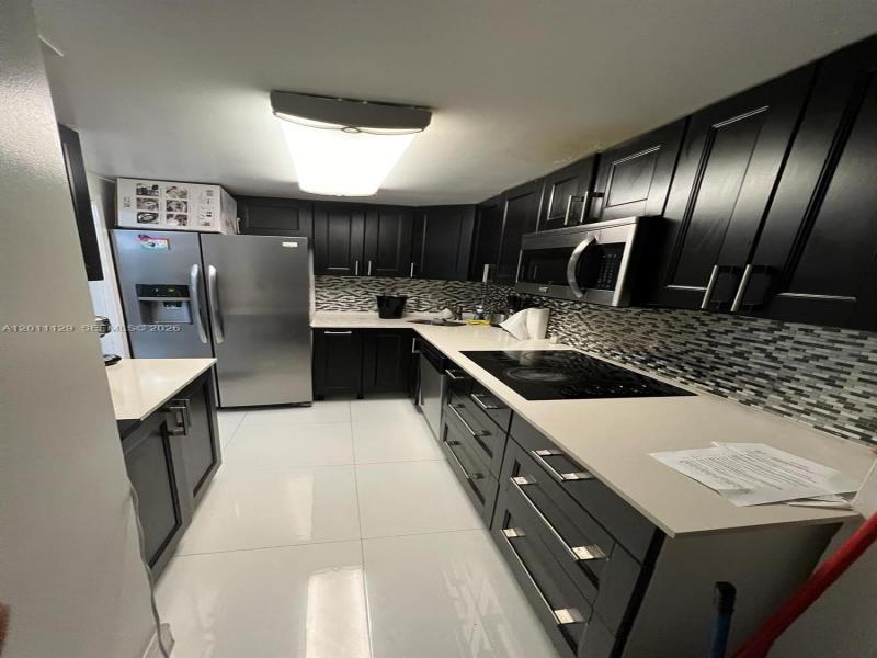 Property photo # 2