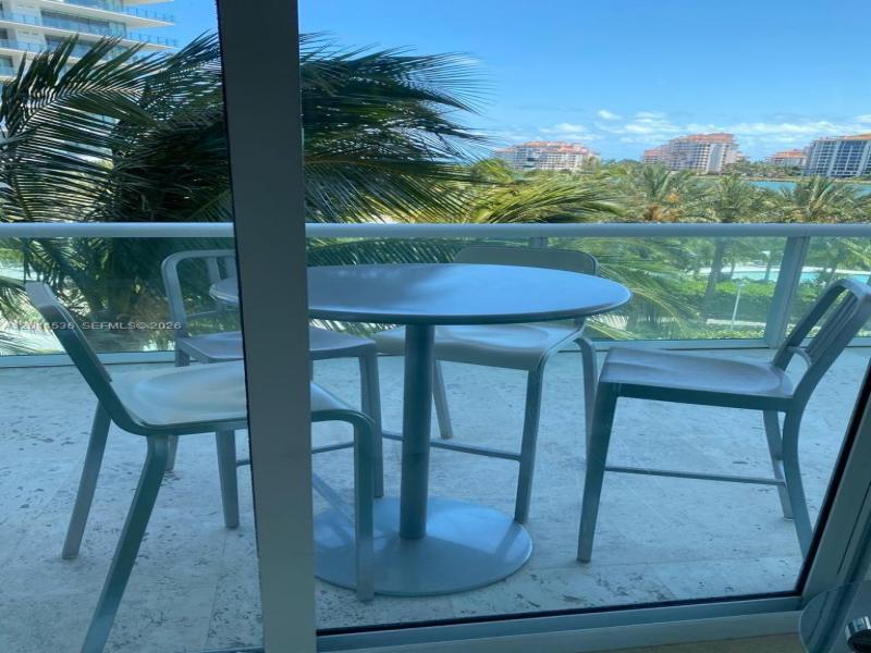 Property photo # 6