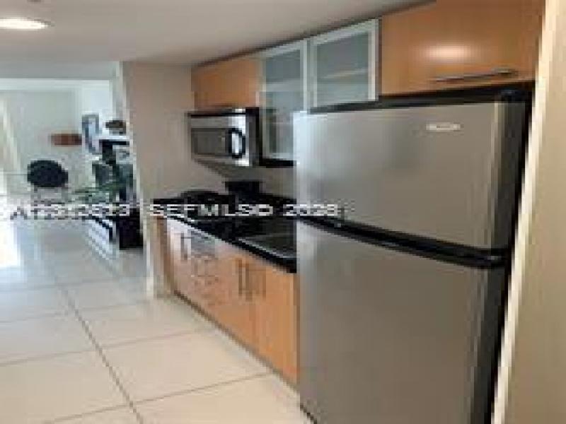 Property photo # 8