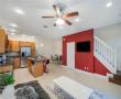 Property photo # 8