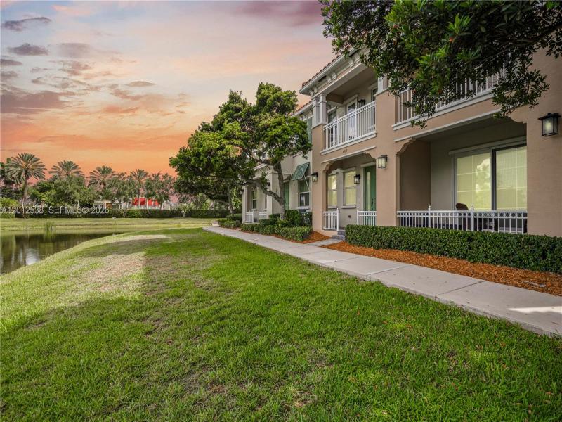 Property photo # 0