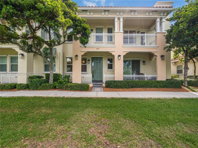 Property photo # 6