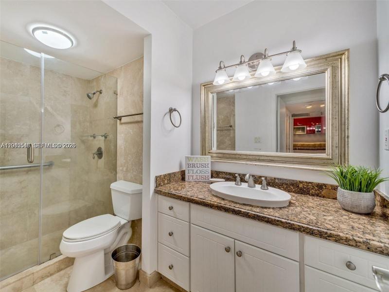 Property photo # 6