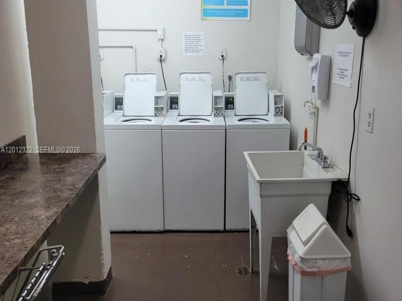 Property photo # 9