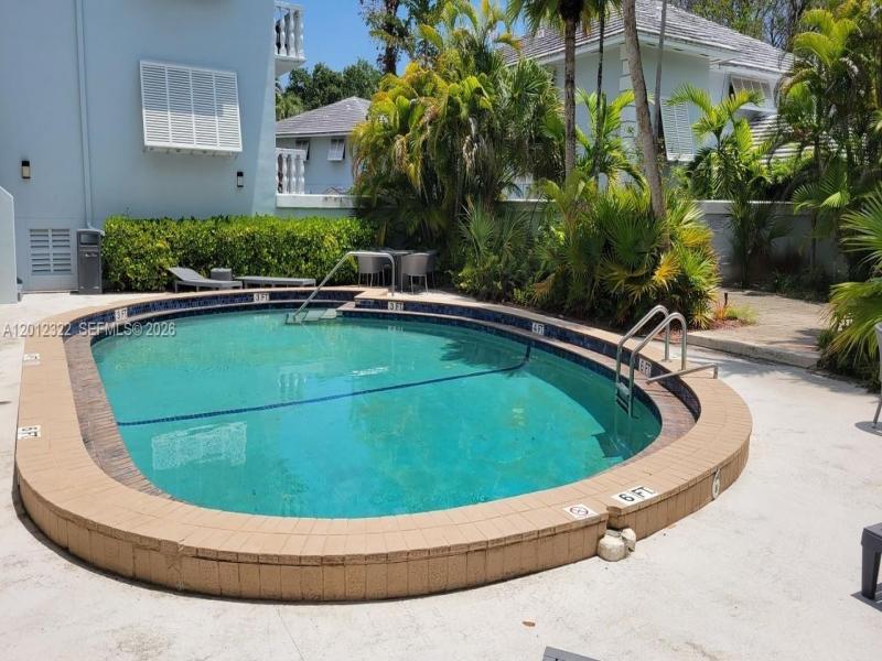 Property photo # 3