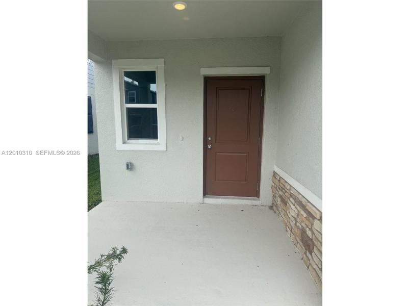 Property photo # 2