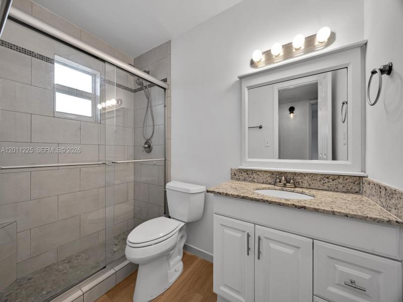 Property photo # 5