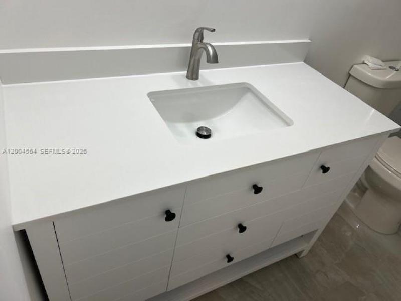 Property photo # 8