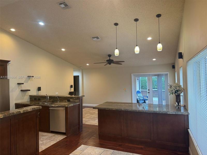 Property photo # 5