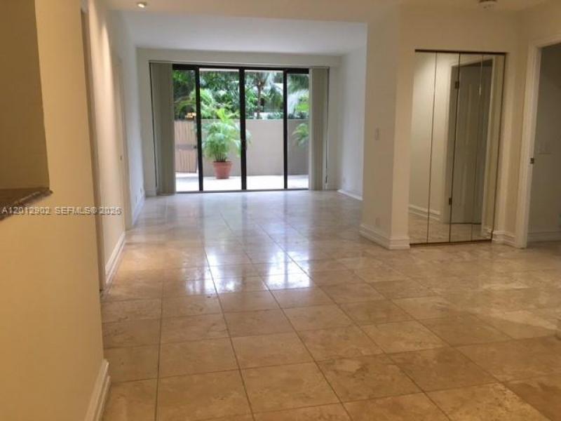 Apartment for rent at Key Colony III Emerald Bay 128