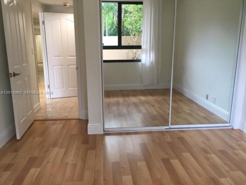 Apartment for rent at Key Colony III Emerald Bay 128