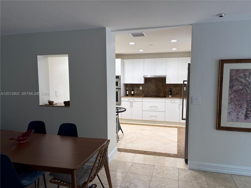 Apartment for rent at Key Colony III Emerald Bay 128
