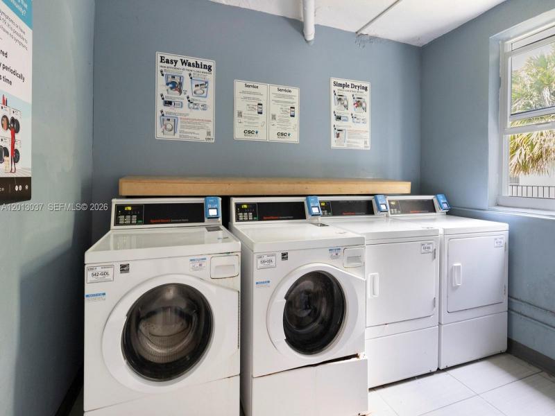 Property photo # 2
