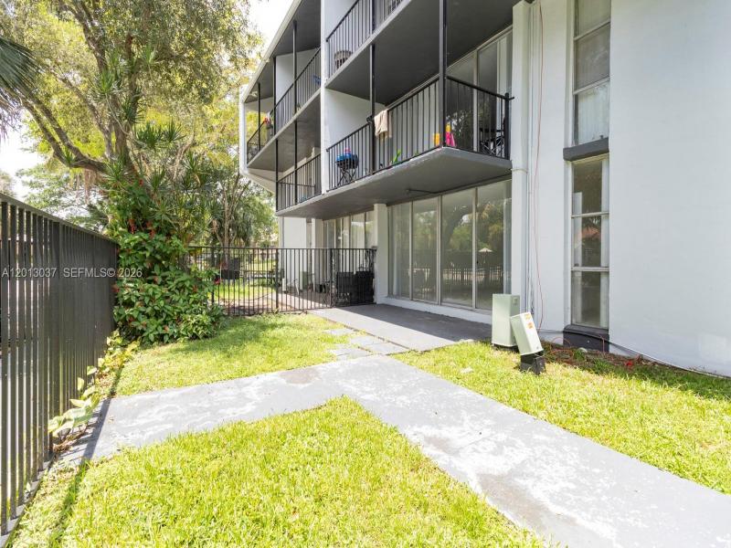 Property photo # 8
