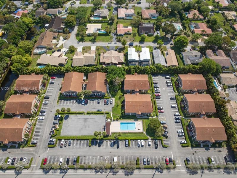 Property photo # 8
