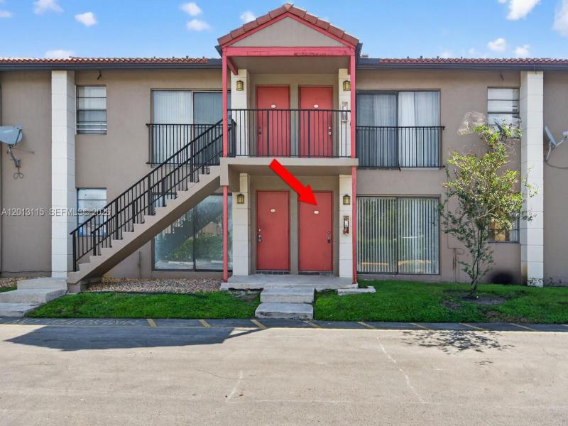 Property photo # 0