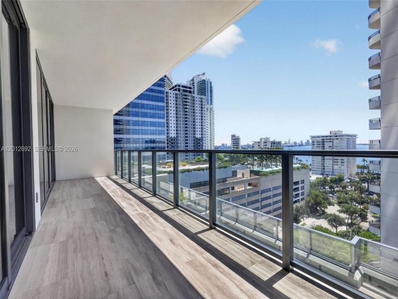 Property photo # 7
