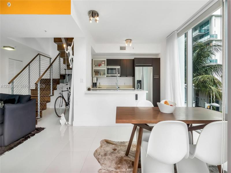 Property photo # 4