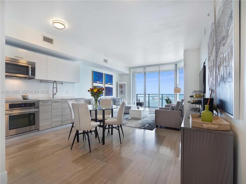 Property photo # 6