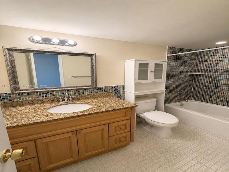 Property photo # 4