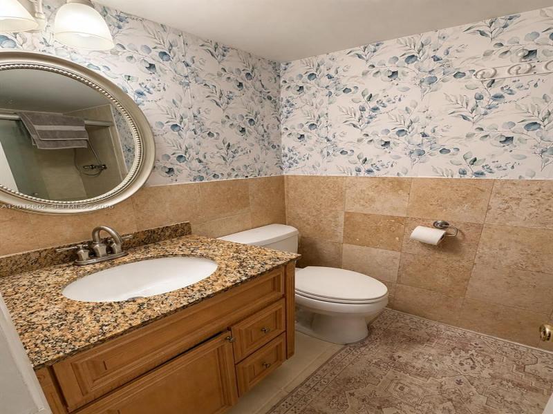 Property photo # 9