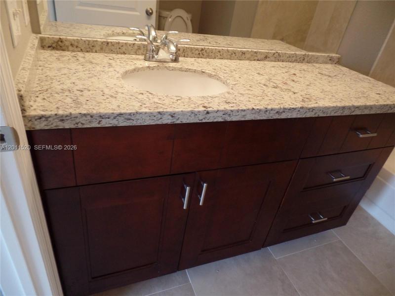 Property photo # 5
