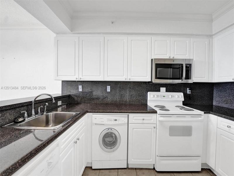 Property photo # 2