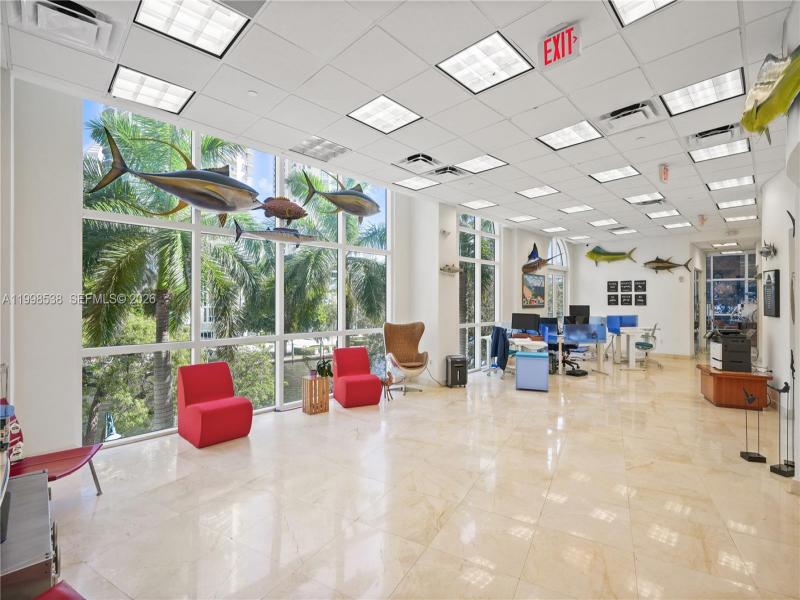 Comprar apartamento en Nu River Landing