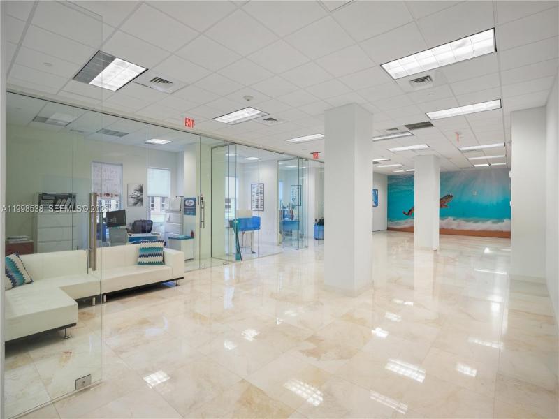 Comprar apartamento en Nu River Landing