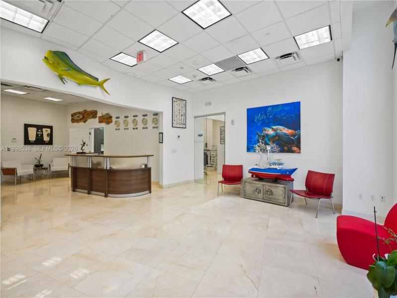 Comprar apartamento en Nu River Landing