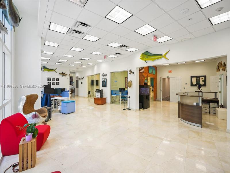Comprar apartamento en Nu River Landing