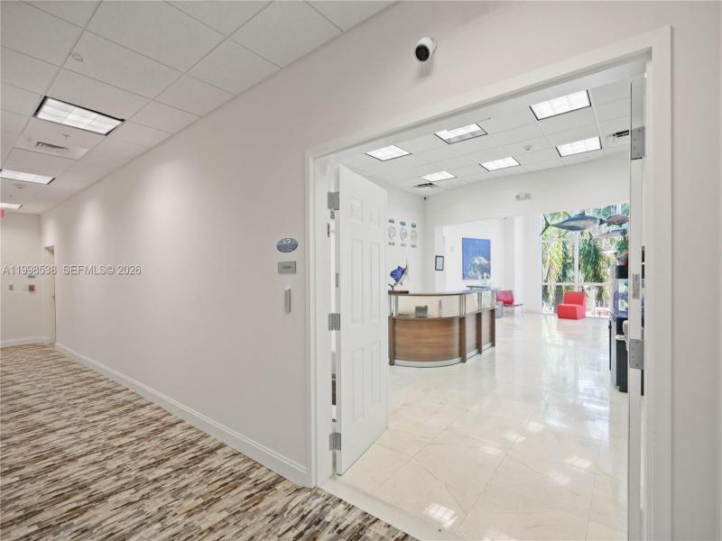 Comprar apartamento en Nu River Landing