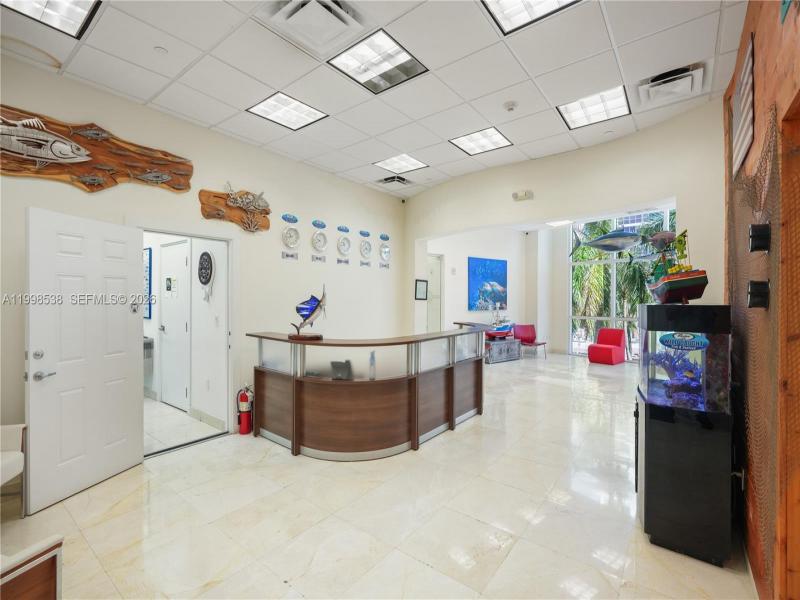 Comprar apartamento en Nu River Landing