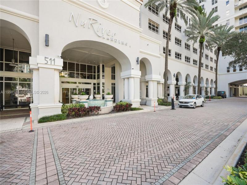 Comprar apartamento en Nu River Landing